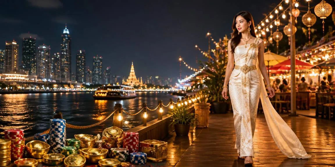 WF58 หน้าจอคอมพิวเตอร์