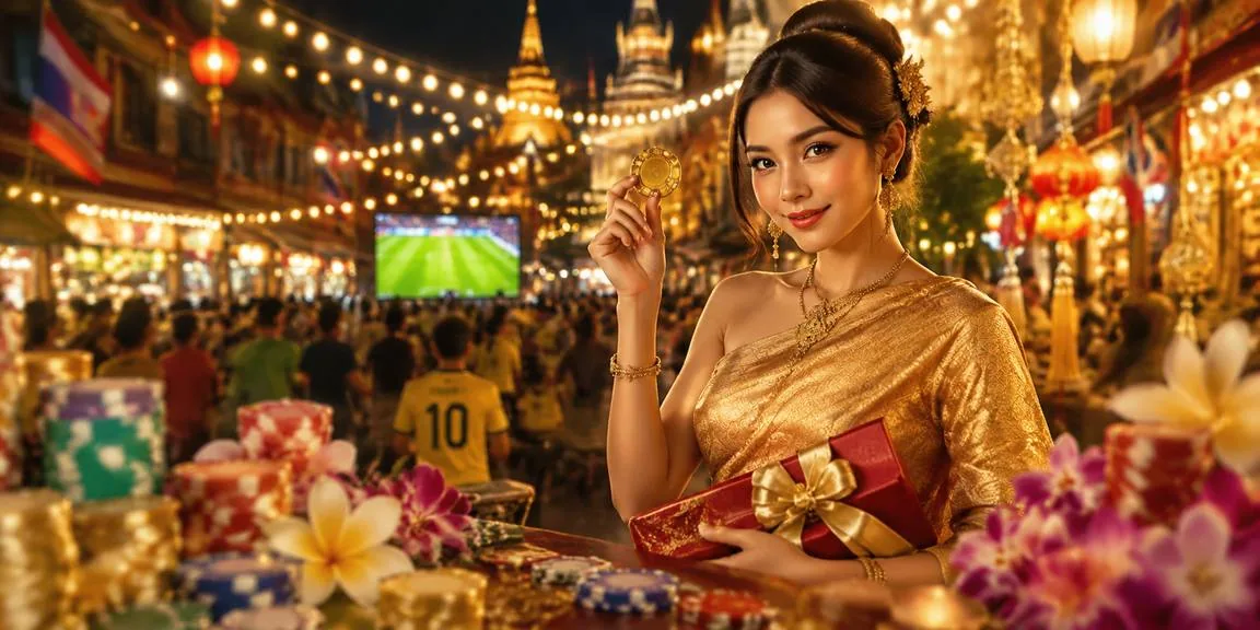 WF58 เข้าสู่ระบบเพื่อจัดการบัญชีและช่องทางชำระเงิน