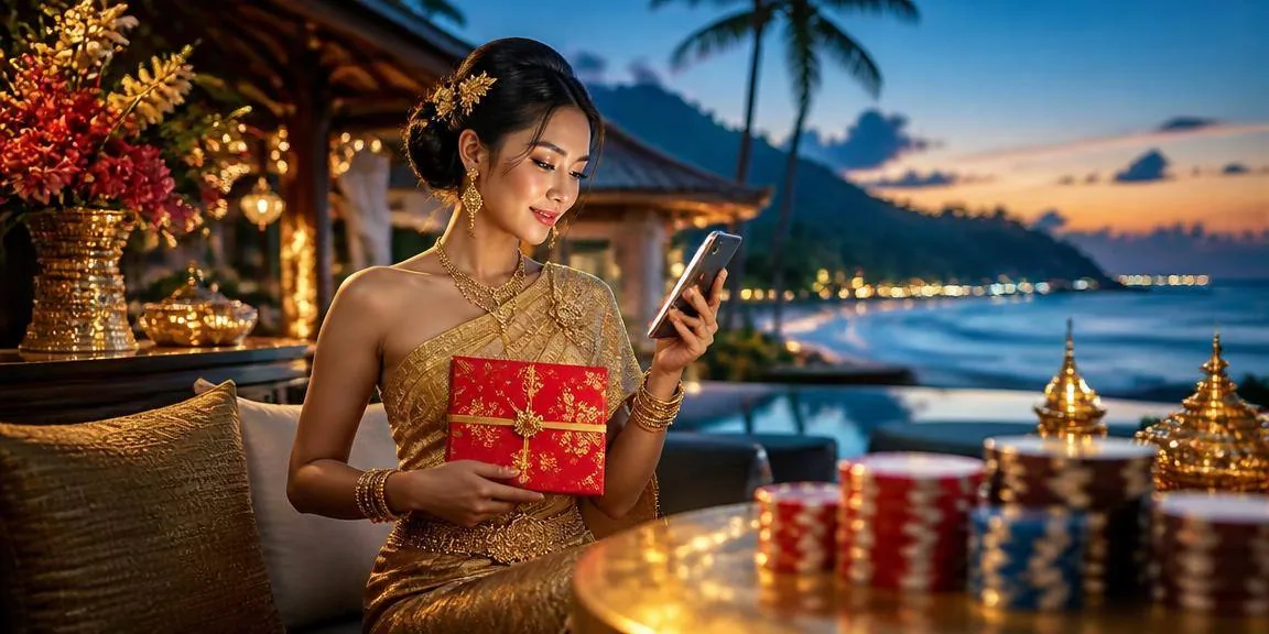WF58 คำถามที่พบบ่อยเกี่ยวกับ WF58