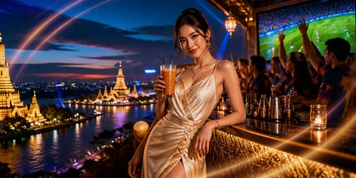 WF58 คาสิโน